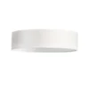 Abbie Ø38 plafond