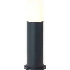 Aberdeen 35cm pollare