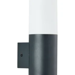 Aberdeen utelampa