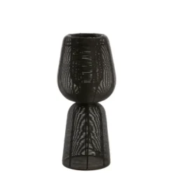 Aboso 42cm bordslampa