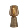 Aboso 42cm bordslampa