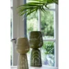 Aboso 42cm bordslampa