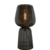 Aboso 54cm bordslampa