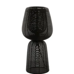 Aboso 54cm bordslampa