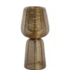 Aboso 54cm bordslampa