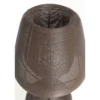 Aboso 54cm bordslampa