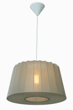 Abril Ø45 taklampa