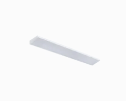 Acis Dim 40cm