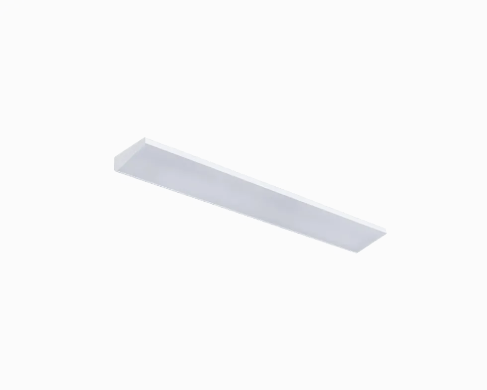 Acis Dim 40cm