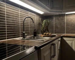 Acis Dim 120cm