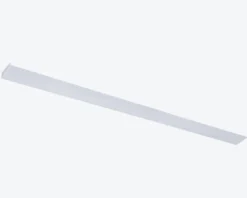 Acis Dim 120cm