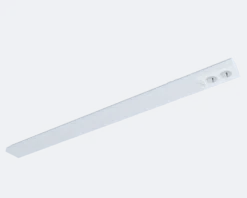 Acis Uttag 110cm
