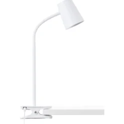 Adda klämlampa
