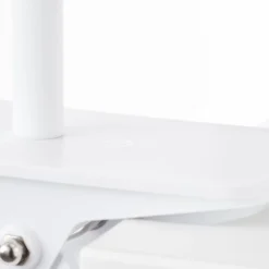 Adda klämlampa