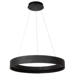 Adelante Ø60 taklampa