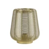 Adeta 32cm bordslampa