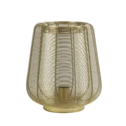 Adeta 32cm bordslampa