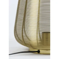 Adeta 32cm bordslampa