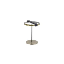 Aerial 35cm bordslampa