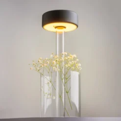 AI Collaboration 35cm portabel