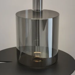 AI Collaboration 35cm portabel