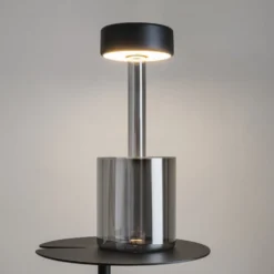AI Collaboration 35cm portabel