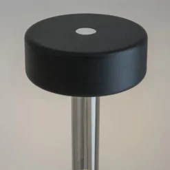 AI Collaboration 35cm portabel