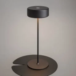 AI Collaboration 35cm portabel