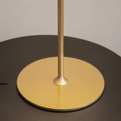 AI Collaboration 35cm portabel