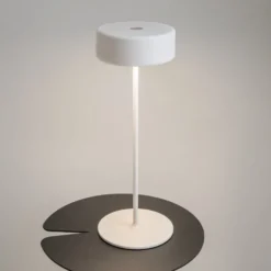 AI Collaboration 35cm portabel