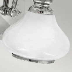 Ainsley Ø16 badrumslampa