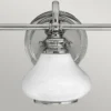 Ainsley 60cm badrumslampa