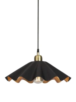 Aira Ø40 taklampa