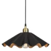 Aira Ø50 taklampa
