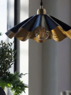 Aira Ø50 taklampa