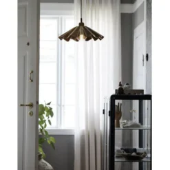 Aira Ø50 taklampa