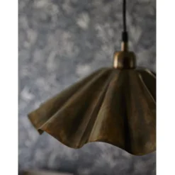 Aira Ø50 taklampa
