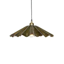 Aira Ø50 taklampa
