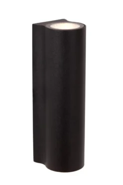 Akra utelampa