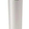 Akra utelampa