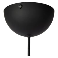 Akron Ø50 taklampa