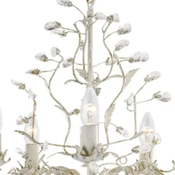 Alamandite Ø50 taklampa