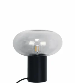 Alba 32cm bordslampa