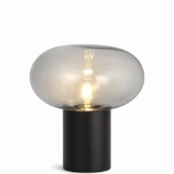Alba 32cm bordslampa