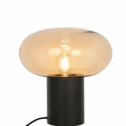 Alba 32cm bordslampa