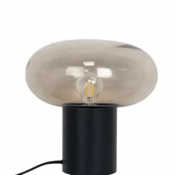 Alba 32cm bordslampa