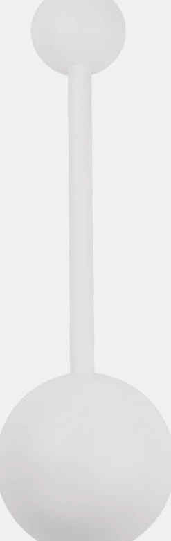 Alba long LED 30cm