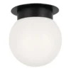Albers Ø20 plafond