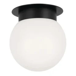 Albers Ø20 plafond