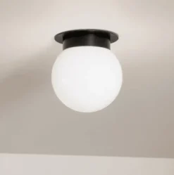 Albers Ø20 plafond